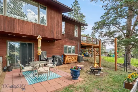 68 Pine Ridge Cir, Clancy, MT 59634 photo 54