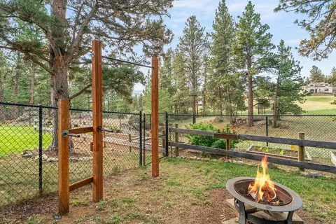 68 Pine Ridge Cir, Clancy, MT 59634 photo 39