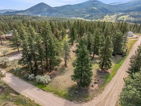 68 Pine Ridge Cir, Clancy, MT 59634 photo 46