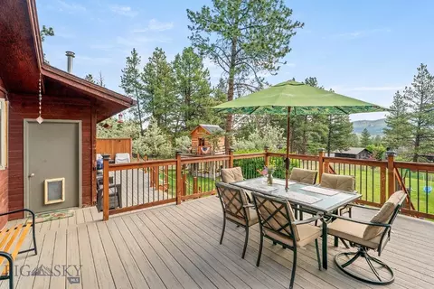 68 Pine Ridge Cir, Clancy, MT 59634 photo 44