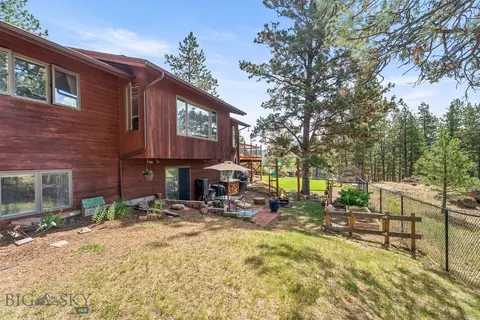 68 Pine Ridge Cir, Clancy, MT 59634 photo 57