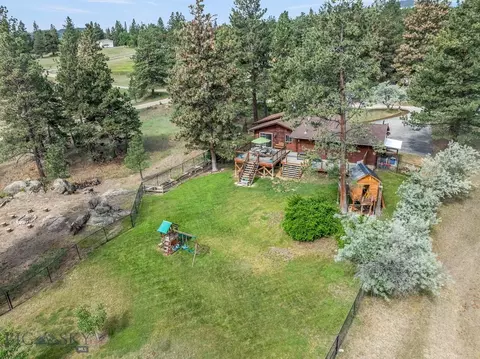 68 Pine Ridge Cir, Clancy, MT 59634 photo 64