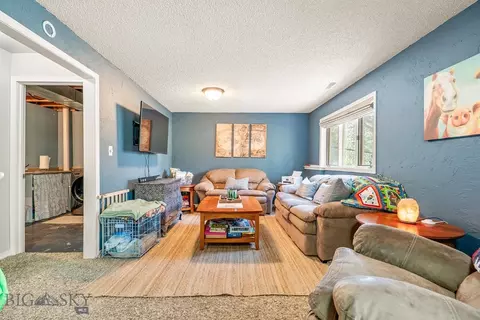 68 Pine Ridge Cir, Clancy, MT 59634 photo 26