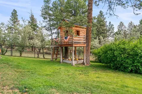 68 Pine Ridge Cir, Clancy, MT 59634 photo 60