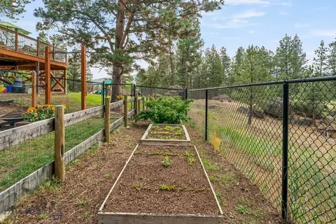 68 Pine Ridge Cir, Clancy, MT 59634 photo 38
