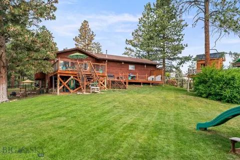 68 Pine Ridge Cir, Clancy, MT 59634 photo 3