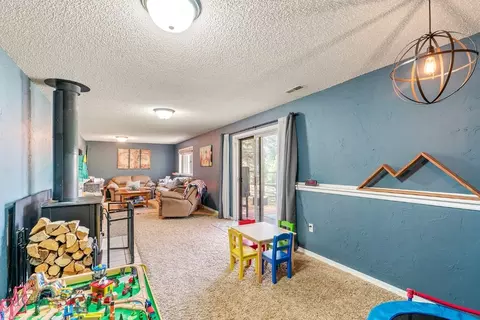 68 Pine Ridge Cir, Clancy, MT 59634 photo 28