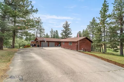 68 Pine Ridge Cir, Clancy, MT 59634 photo 51