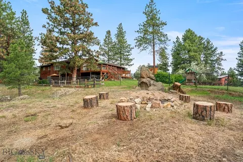68 Pine Ridge Cir, Clancy, MT 59634 photo 43