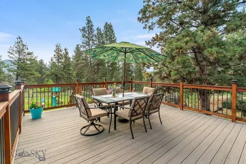 68 Pine Ridge Cir, Clancy, MT 59634 photo 5