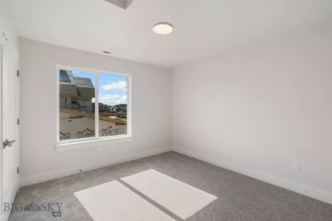 805 Spaniel Ln, Belgrade, MT 59714 photo 52