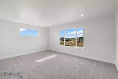 805 Spaniel Ln, Belgrade, MT 59714 photo 48