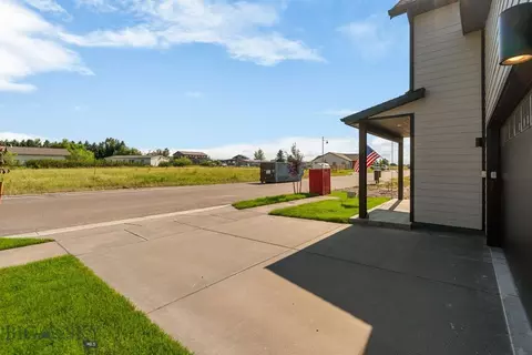 805 Spaniel Ln, Belgrade, MT 59714 photo 82