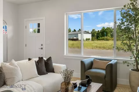 805 Spaniel Ln, Belgrade, MT 59714 photo 8