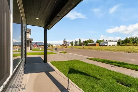 805 Spaniel Ln, Belgrade, MT 59714 photo 83