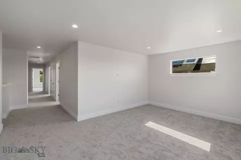 805 Spaniel Ln, Belgrade, MT 59714 photo 49