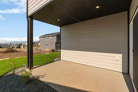 805 Spaniel Ln, Belgrade, MT 59714 photo 84