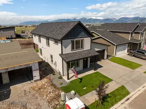 805 Spaniel Ln, Belgrade, MT 59714 photo 73