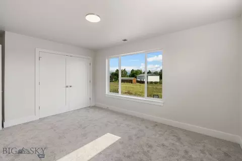 805 Spaniel Ln, Belgrade, MT 59714 photo 65