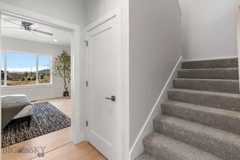 805 Spaniel Ln, Belgrade, MT 59714 photo 41