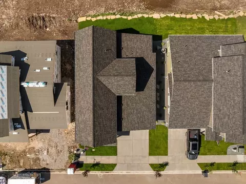 805 Spaniel Ln, Belgrade, MT 59714 photo 90