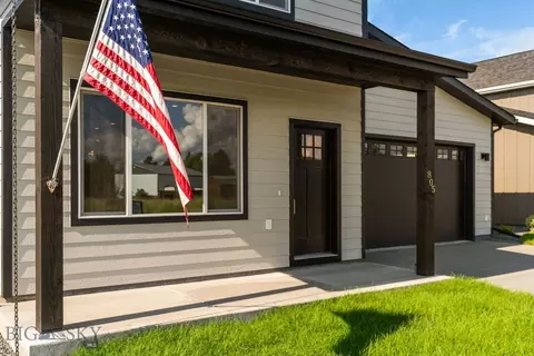 805 Spaniel Ln, Belgrade, MT 59714 photo 72