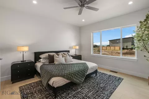 805 Spaniel Ln, Belgrade, MT 59714 photo 31