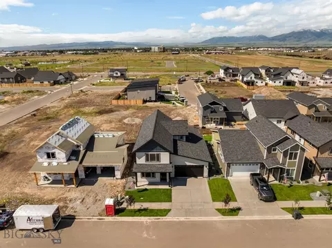 805 Spaniel Ln, Belgrade, MT 59714 photo 99