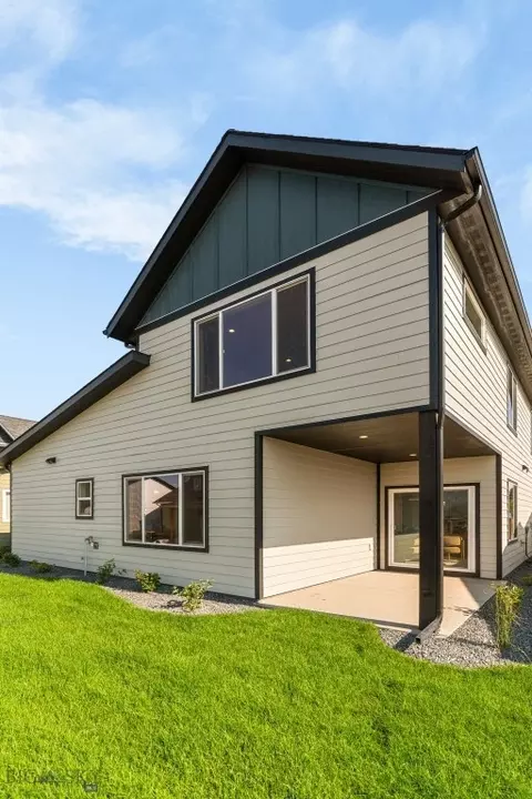 805 Spaniel Ln, Belgrade, MT 59714 photo 87