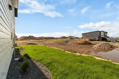 805 Spaniel Ln, Belgrade, MT 59714 photo 89