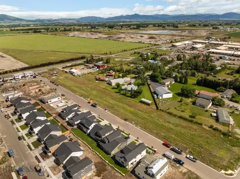 805 Spaniel Ln, Belgrade, MT 59714 photo 96