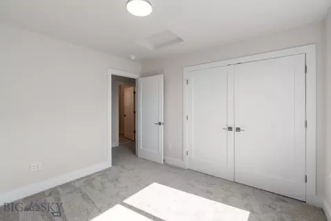805 Spaniel Ln, Belgrade, MT 59714 photo 53