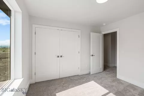 805 Spaniel Ln, Belgrade, MT 59714 photo 62