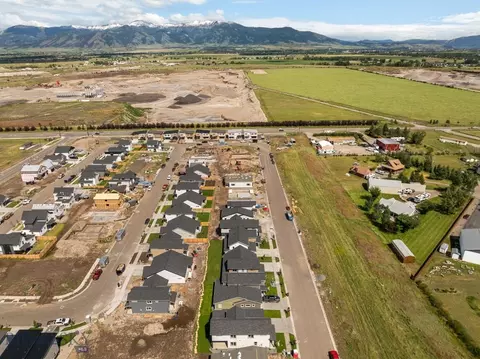 805 Spaniel Ln, Belgrade, MT 59714 photo 97