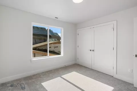 805 Spaniel Ln, Belgrade, MT 59714 photo 61