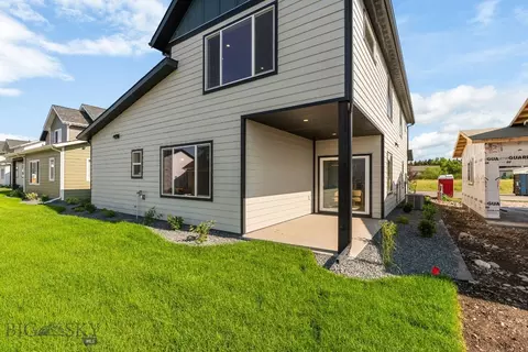 805 Spaniel Ln, Belgrade, MT 59714 photo 86