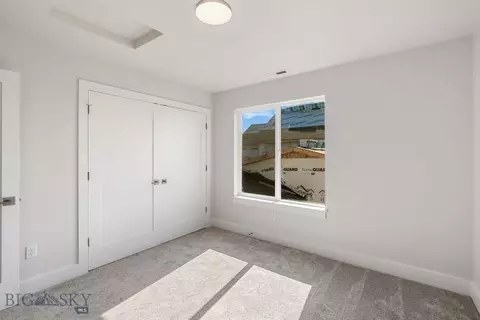 805 Spaniel Ln, Belgrade, MT 59714 photo 54
