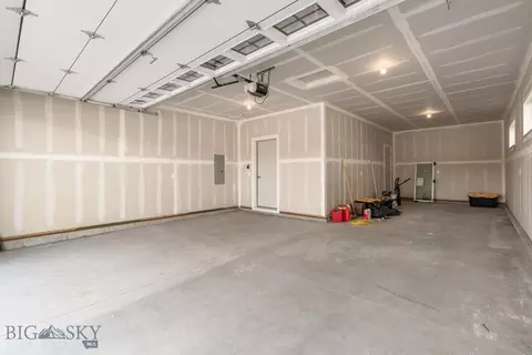 805 Spaniel Ln, Belgrade, MT 59714 photo 69