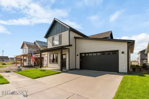 805 Spaniel Ln, Belgrade, MT 59714 photo 81