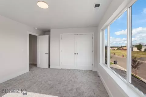 805 Spaniel Ln, Belgrade, MT 59714 photo 66