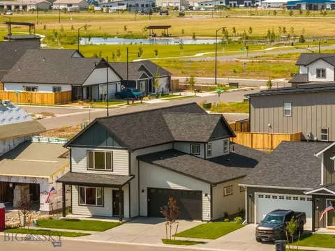 805 Spaniel Ln, Belgrade, MT 59714 photo 2