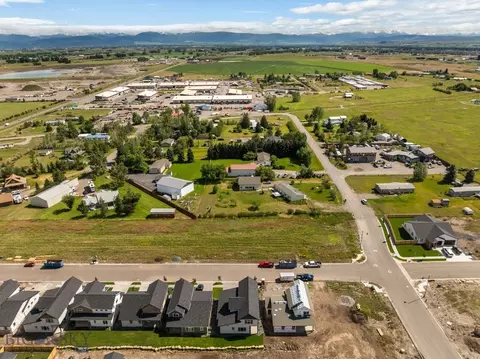 805 Spaniel Ln, Belgrade, MT 59714 photo 95
