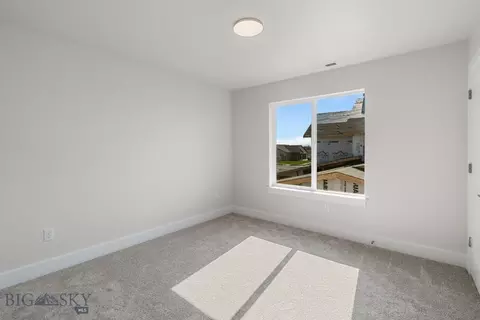 805 Spaniel Ln, Belgrade, MT 59714 photo 60