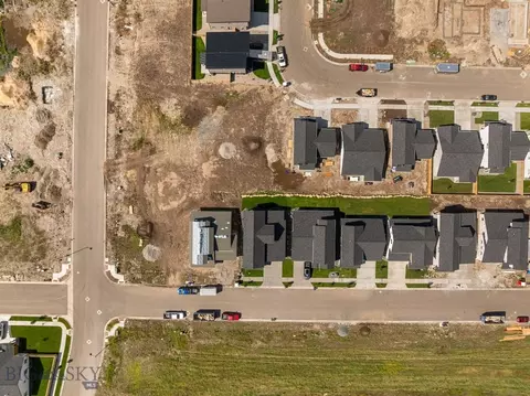 805 Spaniel Ln, Belgrade, MT 59714 photo 91