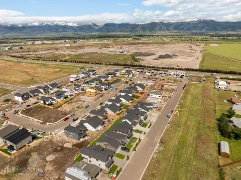 805 Spaniel Ln, Belgrade, MT 59714 photo 98