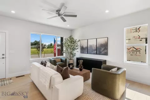 805 Spaniel Ln, Belgrade, MT 59714 photo 6