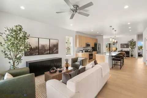 805 Spaniel Ln, Belgrade, MT 59714 photo 3