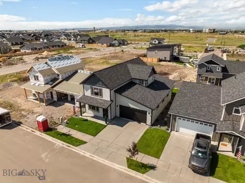 805 Spaniel Ln, Belgrade, MT 59714 photo 100