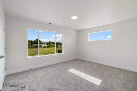 805 Spaniel Ln, Belgrade, MT 59714 photo 64