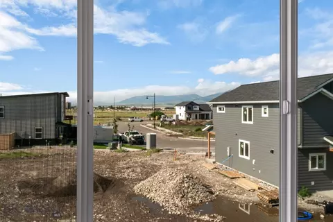 805 Spaniel Ln, Belgrade, MT 59714 photo 79